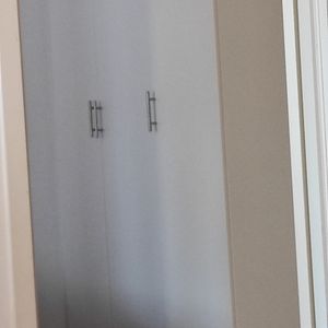 Bennets väg, Malmö - Photo 3