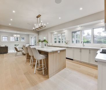 For Lease - 1310 Duncan Road, Oakville, Ontario - Photo 2