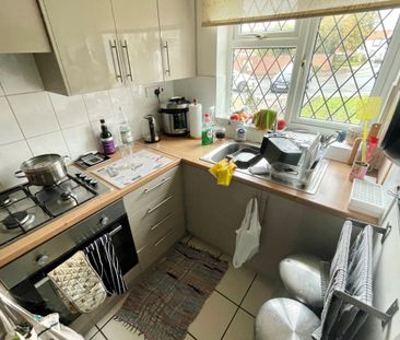 Chapel Road - Photo 4