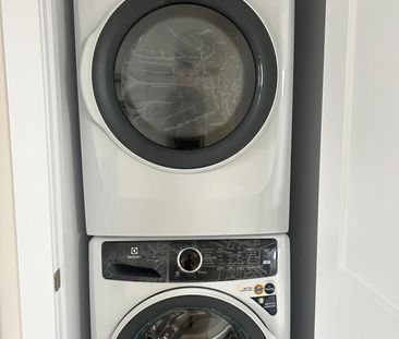 For Lease - 152 Weber Street Unit# Unit 2, Kitchener, Ontario - Photo 2