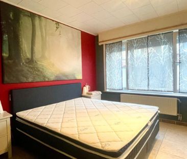 Appartement te huur in Wondelgem voor € 825 met 2 slaapkamers - Foto 3