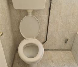 Studio/Γκαρσονιέρα για ενοικίαση - Εξάρχεια - Νεάπολη, - Photo 3