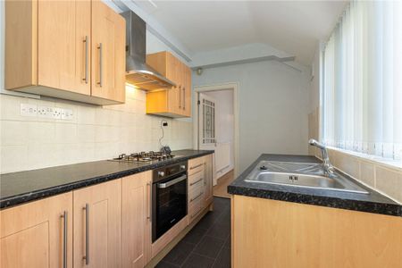 Minton Street, Stoke-on-Trent, Staffordshire, ST4 - Photo 5