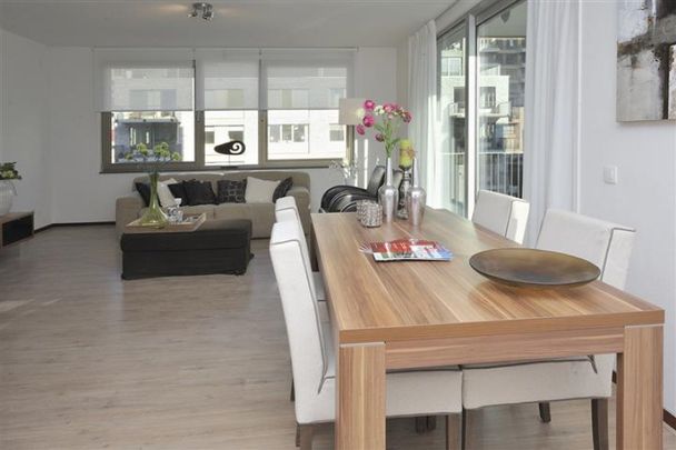 Te huur: Andreasplein 23 - Photo 1