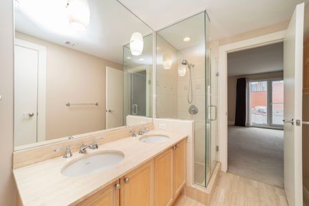 For Lease - 700 Sussex Drive Unit# 403, Lower Town - Sandy Hill, Ontario - Photo 4