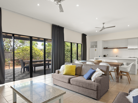 Unit 164, 11 Oryx Road, Cable Beach, WA - Photo 2