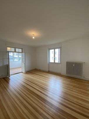 Location Appartement 4 pièces 126m² STRASBOURG 67100 - Photo 1