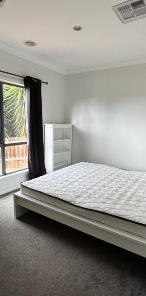 Melton West - Photo 1