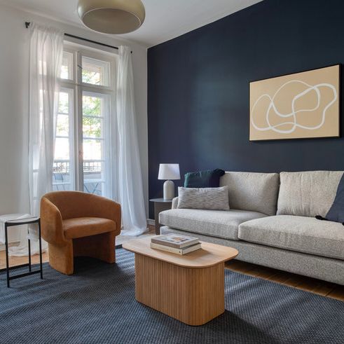 Steegerstraße - Photo 1