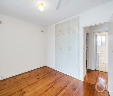 Open the Door to a Freshly Updated Unit - Photo 1