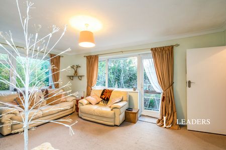 1 bedroom apartment to rent Victoria Drive, Bognor Regis, PO21 - Photo 3