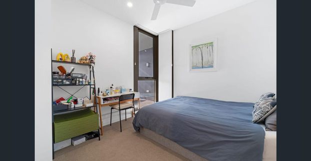 Ready to move in before Christmas - Photo 1