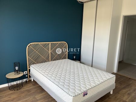 Cholet 49300, Cholet 49300 - Photo 3