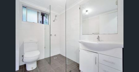 Low Maintenance Lifestyle! - Photo 4