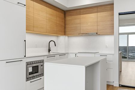 For Lease - 1050 Eastern Avenue Unit# 711, Toronto, Ontario - Photo 5