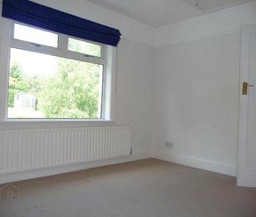 14 Cleaver Park, Malone Road, Belfast, BT9 5HX - Photo 4