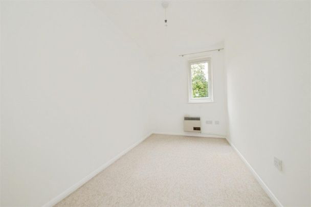 Lucas Road - Photo 1