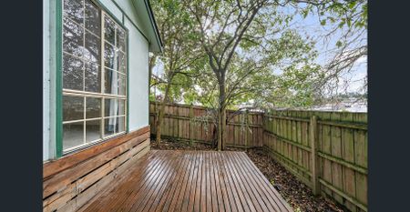 1 Bedroom Delight! - Photo 2