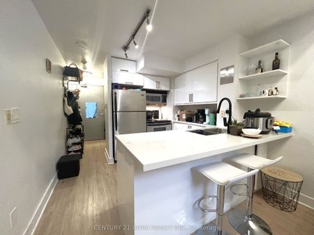 Space Lofts - Photo 3