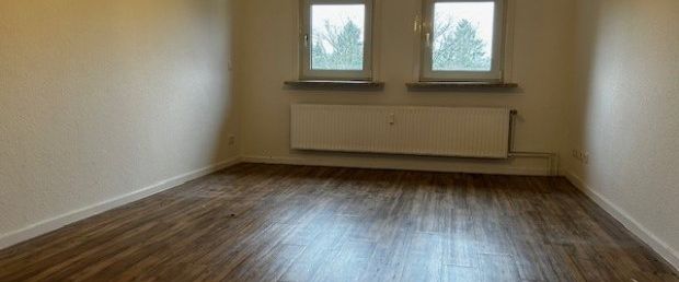 Walsrode - Prager Straße 15 - Foto 1