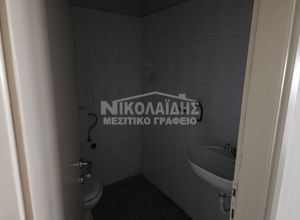 Διαμέρισμα για ενοικίαση - Σέρρες, - Photo 4