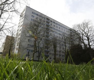 Mehr Platz - mehr Komfort - Photo 2