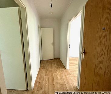 Ihre seniorengerechte Wohnung wartet auf Sie! - Foto 5