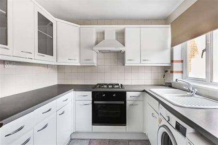 Kipling Way, Harpenden, AL5 - Photo 5