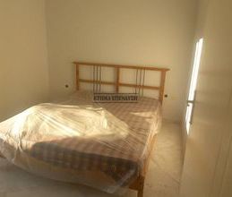 Διαμέρισμα για ενοικίαση - Τούμπα, - Photo 5