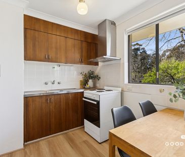 67D/58 Wattle Street, Lyneham ACT 2602 - Apartment For Rent | Domain - Photo 5