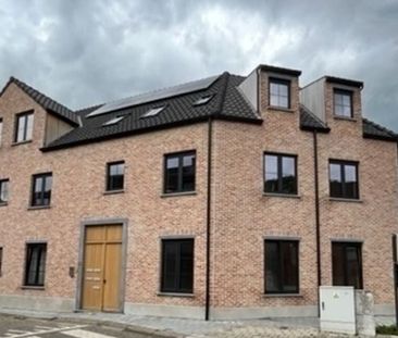 Appartement te huur in Pulderbos voor € 1.100 met 2 slaapkamers - Photo 4