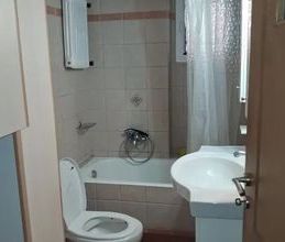 Διαμέρισμα για ενοικίαση - Βύρωνας, - Photo 3