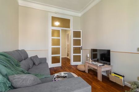 Carrer de Bailèn, Barcelona, Catalonia 08010 - Foto 4