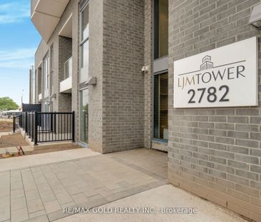 For Lease - 2782 Barton Street Unit# 803, Hamilton, Ontario - Photo 5