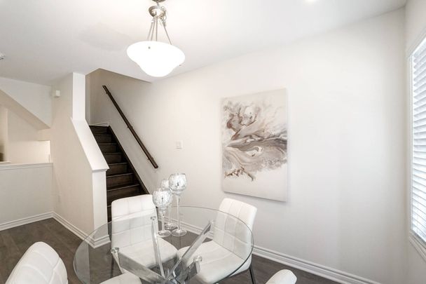 For Lease - 277 Casson Point, Milton, Ontario - Photo 1