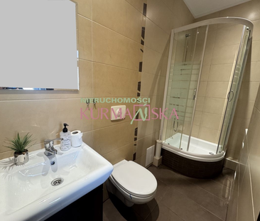 2 pokojowe ul. Kupiecka - Фото 6