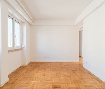 Apartamento T1 em Lisboa - Photo 3