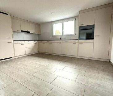 Idyllic and rural living - 5.5 ZWG for rent! - Photo 5