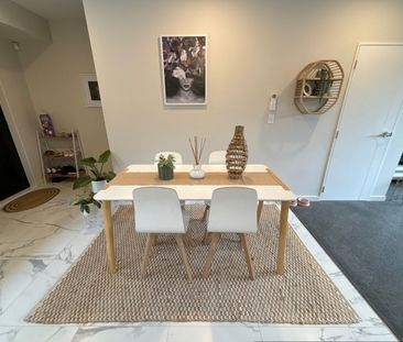 4/140 Saint Albans Street, Saint Albans, NZ 8014 - Photo 5