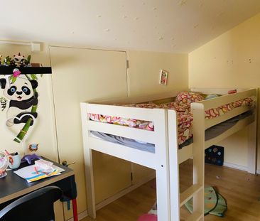 Täby - 5rok - 6mån - 20.125kr/mån - Photo 5