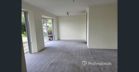 Quiet Area of Eaton - Photo 3