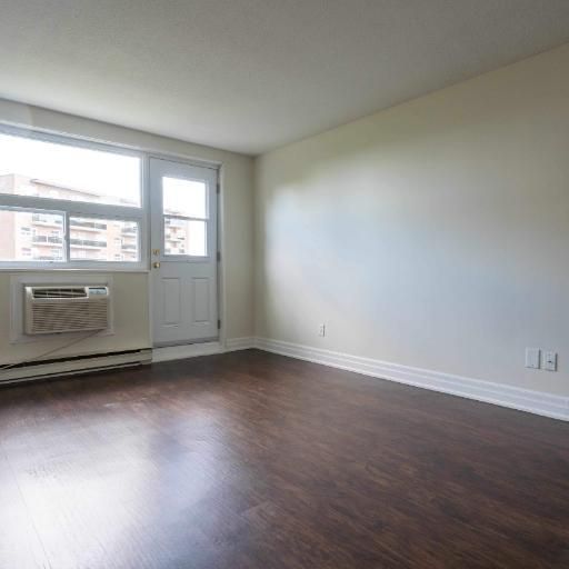 2 CH - 1 SDB - Gatineau - $1,595 /mo - Photo 1