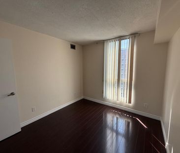 For Lease - 145 Hillcrest Avenue Unit# 2113, Mississauga, Ontario - Photo 4