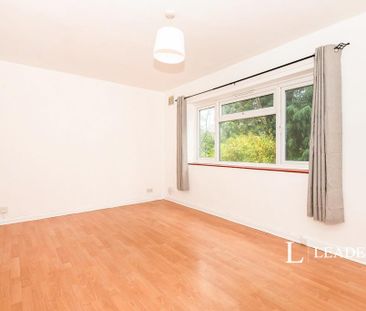 2 bedroom house to rent - Photo 1