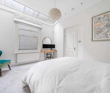 Linden Gardens, Notting Hill, W2 - Photo 6