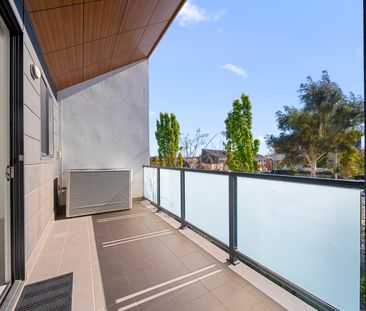 3/17 Nevertire Street, Lawson ACT 2617 - Apartment For Rent | Domain - Photo 2