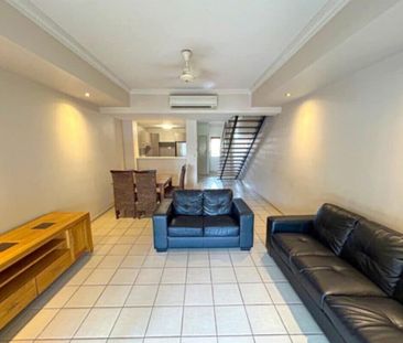 Clifton Beach - Photo 1