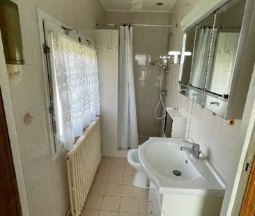 Location Appartement 1 pièce 13m² PALAISEAU 91120 - Photo 6