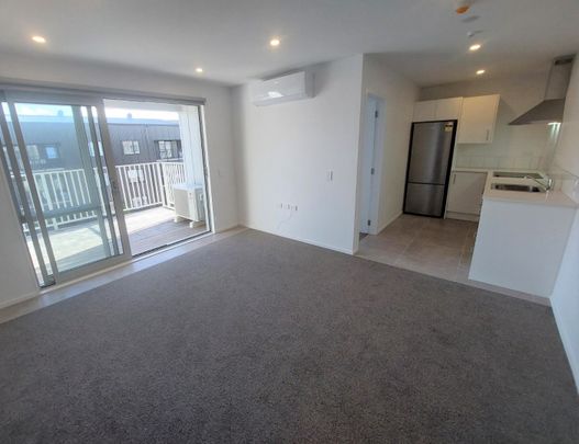 A charm home - Photo 1