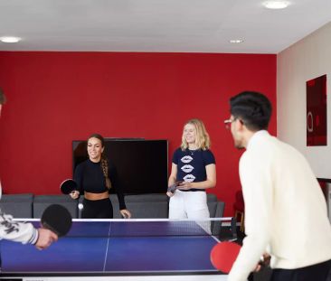 Gold Ensuite - Photo 4